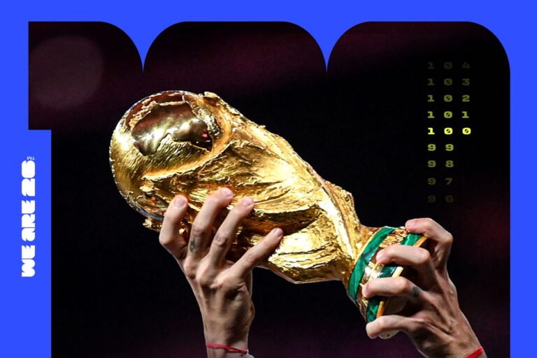 6ff4a3cf0eae44bbabb3a26b727e1bda