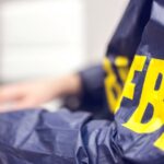 710917f663184e3594752e5f35aa6c1d