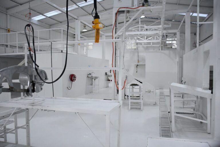 721ef4a29cf747a995e9bca9850ec135