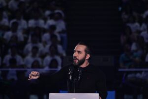 72814c1d8c244f708c29d69b52d5124f