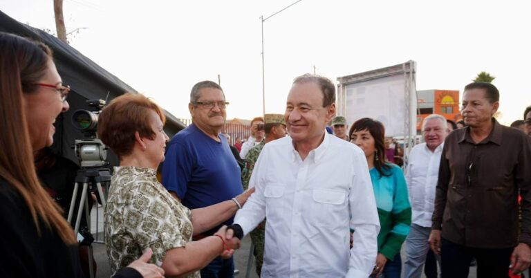 72ba1f1809c540209177d75e9ba7f02e