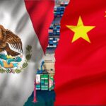 73dcaf861f3044d1bbb5a24f8d220576