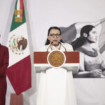 74c6ea3a2c61454eb4ba7402acf9a2f6