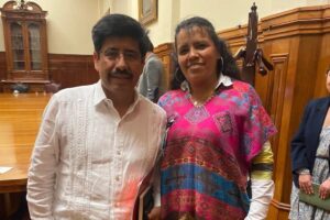 74f95c708e824c0abf3662d4a49317d3