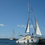 7558b6a5174141639638908eb4d4c5f3