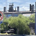 755a59990f7f449d80127635372a2197