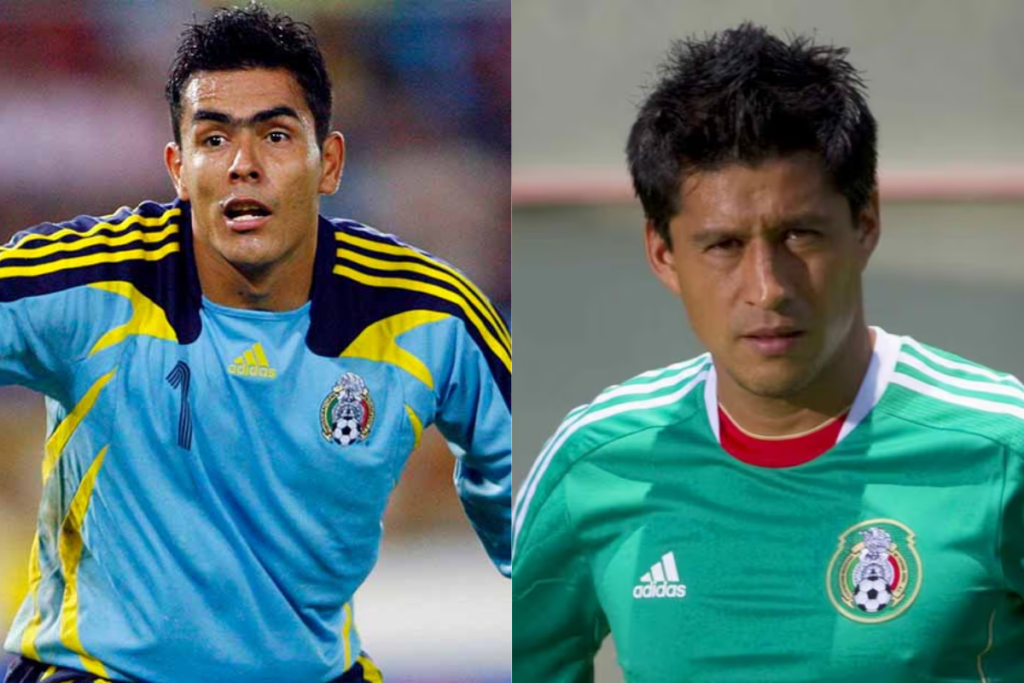 75733ed1e929402f88a5517bf2b968b7