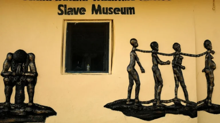 75e8d21fec2a4ec6bb97b28306521bbd