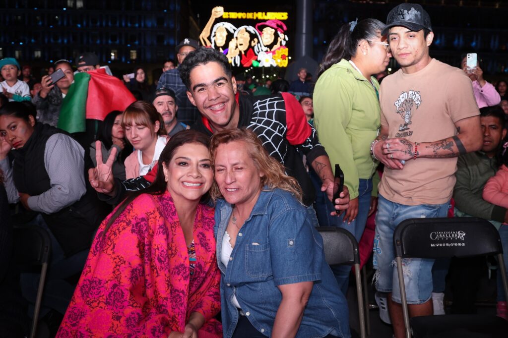 76990b24b75947d3ac9496f91e9ad835