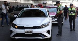 76b2f12eda57487c81f37c2bf0ba426a