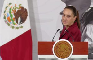 7a167a32081d405da9e57e314a38bdbf