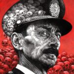 7a81be20da2e45bb84ae8def551d1382