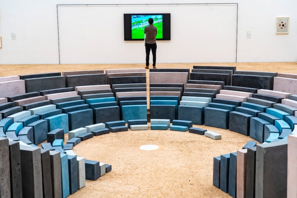 7abe9bef510e4c578a09826516515281