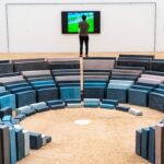 7abe9bef510e4c578a09826516515281