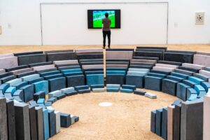 7abe9bef510e4c578a09826516515281