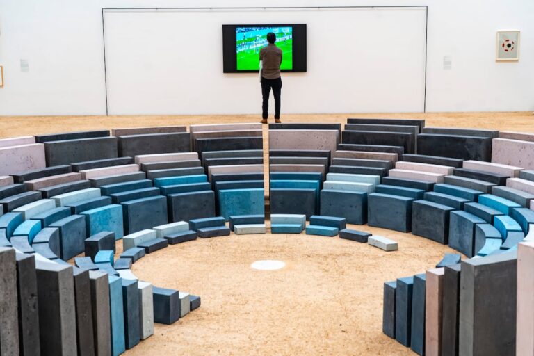 7abe9bef510e4c578a09826516515281