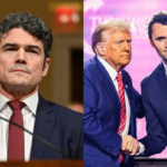 7ade6cd913e14b6087e5469c76a035f4