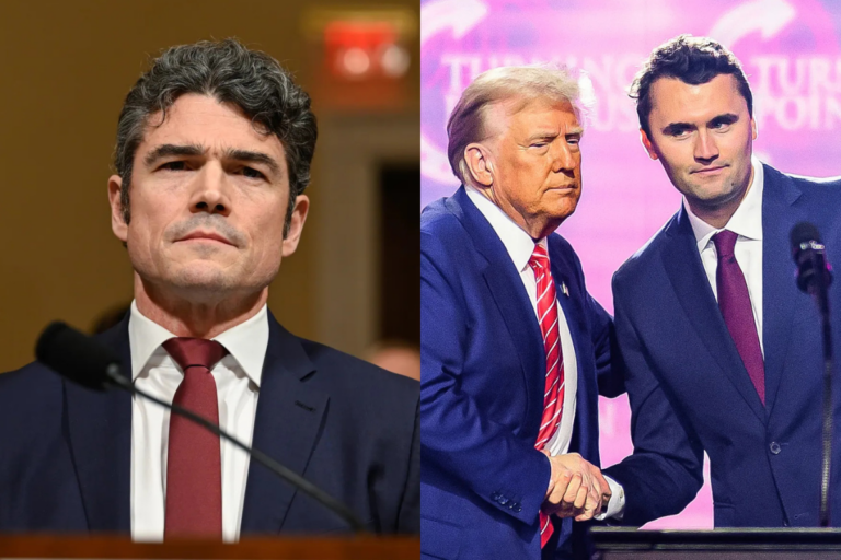 7ade6cd913e14b6087e5469c76a035f4