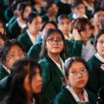 7b36783e147142ceb78f8caaf637030c