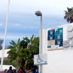 citas en el sat tijuana