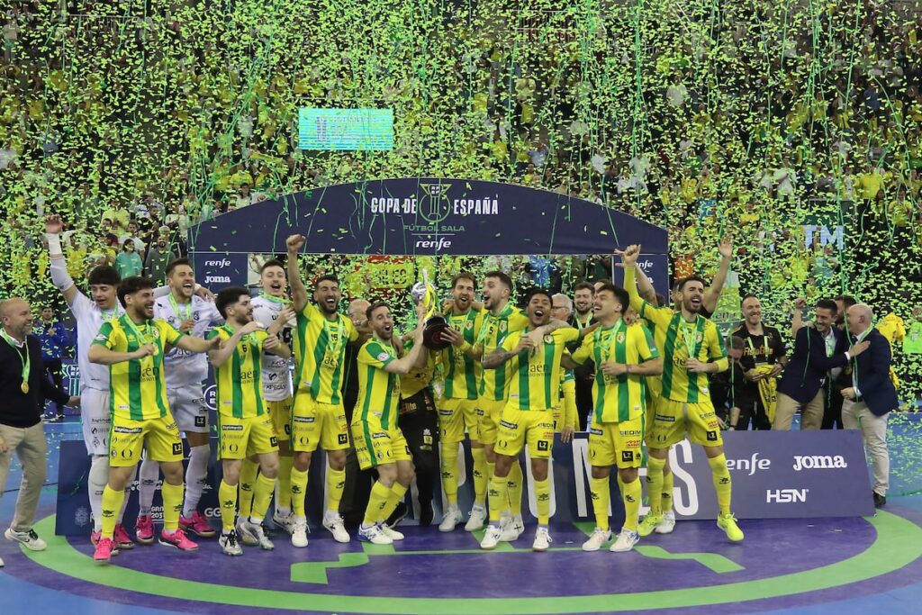 7c99a0c50af644e095f781ee09cbb9fd