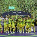 7c99a0c50af644e095f781ee09cbb9fd