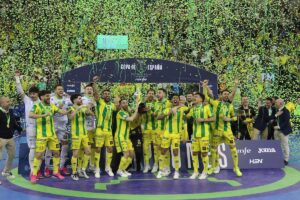 7c99a0c50af644e095f781ee09cbb9fd