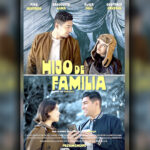 7e0a20c0205548618b39d10a596c26d8