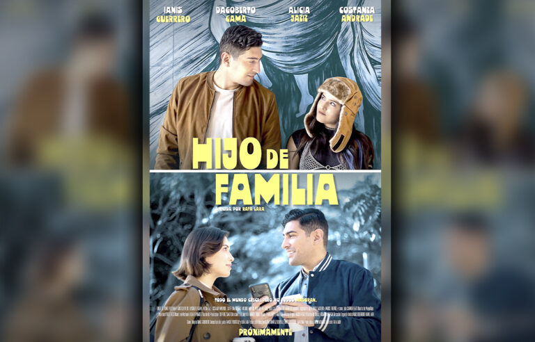 7e0a20c0205548618b39d10a596c26d8