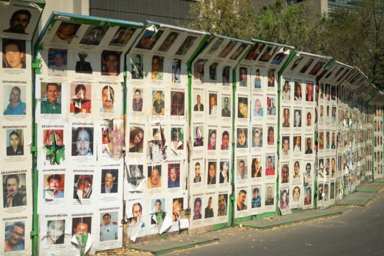 7ec8bbfe6b5b4eddbd694da7f5b891a7