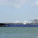 81902d64f8374b8283b5b81a4f20d88a