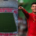 8227acaa3d6240dd811136818fd83ad8