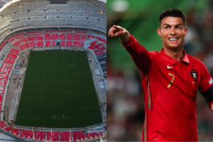 8227acaa3d6240dd811136818fd83ad8