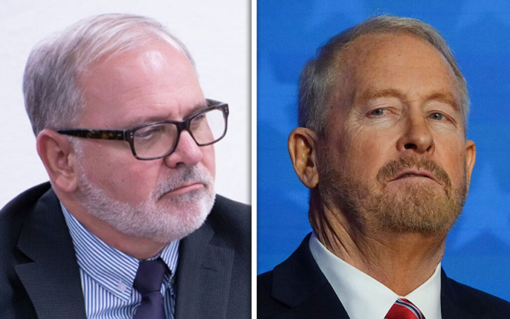 823814c081f445f1bc595f52f28aea50