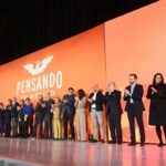 8258183a361a4062b6322853a0a55818