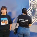 83460f53c65f49ccb27304a2fb87d7b6