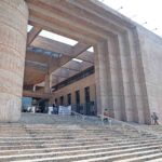 835e04767cfd418783a67a879d5d29f6