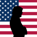 8438c2082ff645fab87e8b9676b3e61d