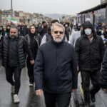 84def5597ef740b293027e2e53a30f33