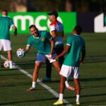 868f5950b8484c4c8a27d51c6df50f76