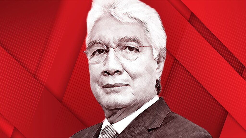 886493efaa954b37b57bee295f5268fe