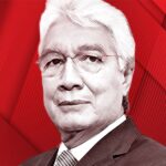 886493efaa954b37b57bee295f5268fe