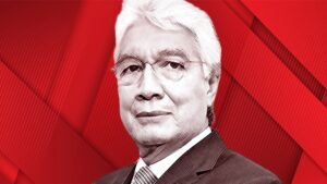 886493efaa954b37b57bee295f5268fe