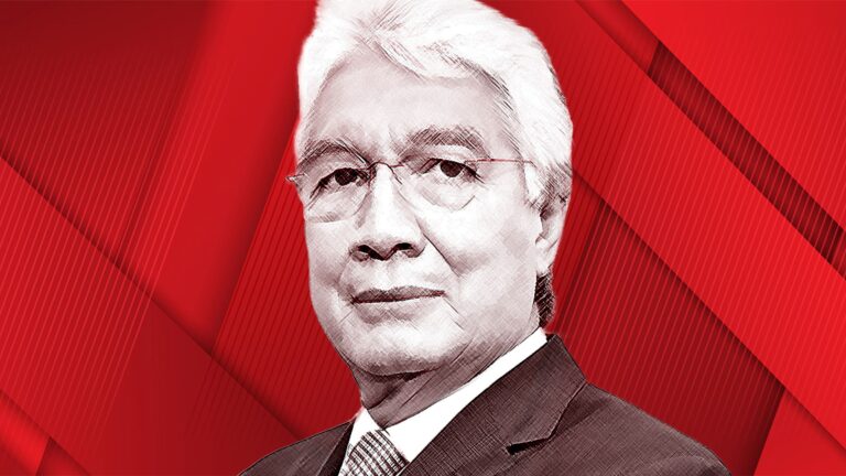 886493efaa954b37b57bee295f5268fe