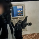 890b387c5632476ca5841eda176bcd5f