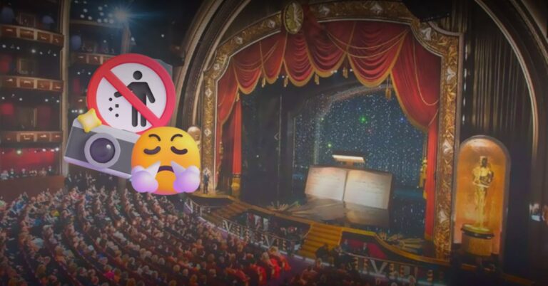 8aa78f72d2834432a5c28a5653102de8