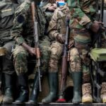 8abbb53cb2b24a3bb1b62c14d3c2bcbf