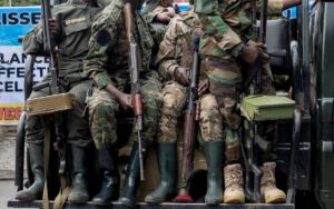 8abbb53cb2b24a3bb1b62c14d3c2bcbf