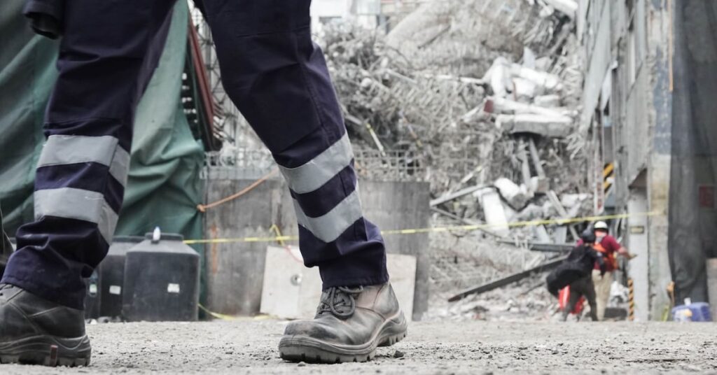 8b0d0f6c1c3249918f3a99014f665f15