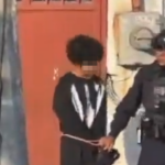 8b147ad562c84bfb8d9a44c22f2e0534